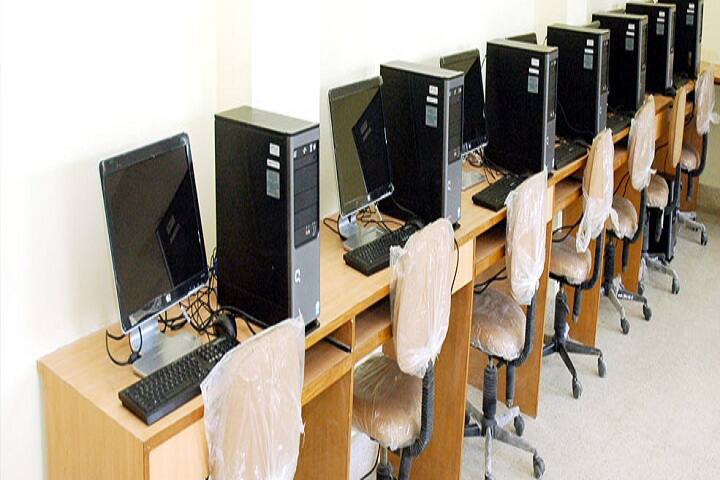it-lab